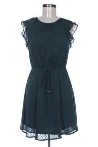 Sukienka H&M, Rozmiar S, Kolor Zielony, Cena 68,55 zł, #138034913