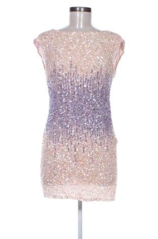 Rochie Pinko, Mărime M, Culoare Multicolor, Preț 728,00 Lei, #138034923