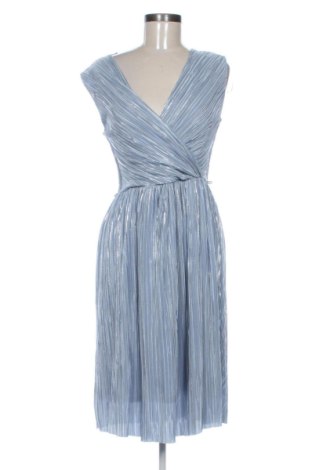 Sukienka Dorothy Perkins, Rozmiar M, Kolor Kolorowy, Cena 85,68 zł, #138034929