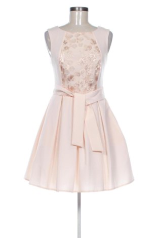 Rochie Unbranded, Mărime M, Culoare Roz, Preț 77,68 Lei, #138034947