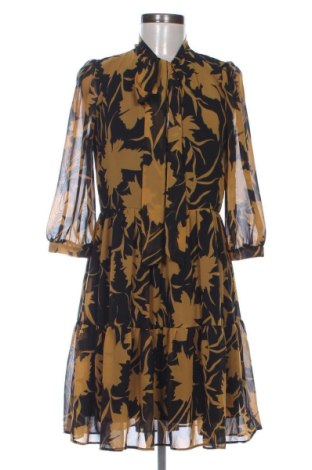 Rochie F&F, Mărime M, Culoare Multicolor, Preț 60,00 Lei, #138034952
