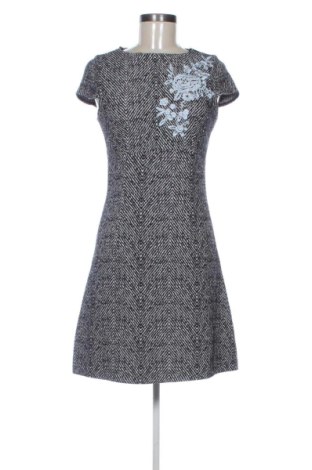 Rochie Orsay, Mărime M, Culoare Multicolor, Preț 102,56 Lei, #138035001