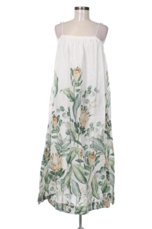 Sukienka H&M, Rozmiar M, Kolor Kolorowy, Cena 93,14 zł, #138035004