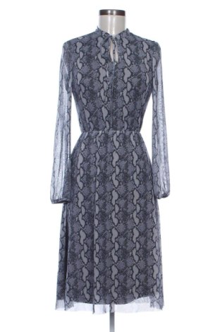 Rochie Mohito, Mărime XXS, Culoare Multicolor, Preț 70,00 Lei, #138035006