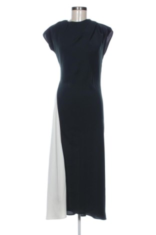 Sukienka Zara, Rozmiar S, Kolor Kolorowy, Cena 191,08 zł, #138035052