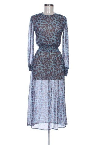 Rochie Reserved, Mărime XS, Culoare Multicolor, Preț 106,00 Lei, #138035074