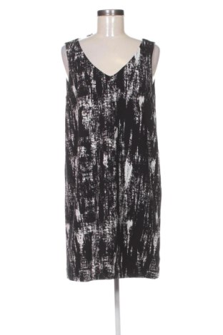 Rochie OVS, Mărime XL, Culoare Multicolor, Preț 73,49 Lei, #138035100
