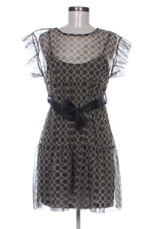 Rochie NEW COLLECTION, Mărime M, Culoare Verde, Preț 104,00 Lei, #138035111