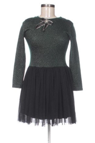 Rochie Sweetissima, Mărime S, Culoare Verde, Preț 62,99 Lei, #138035172