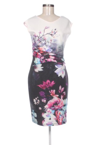 Rochie Body Flirt, Mărime M, Culoare Multicolor, Preț 104,98 Lei, #138035187