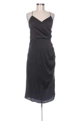 Šaty  Unbranded, Velikost M, Barva Černá, Cena  448,00 Kč, #138035248
