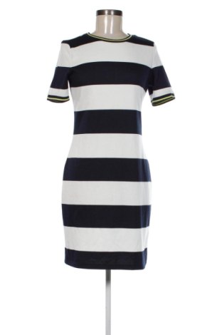 Sukienka Edc By Esprit, Rozmiar S, Kolor Kolorowy, Cena 62,91 zł, #138035375