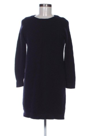 Rochie COS, Mărime M, Culoare Negru, Preț 220,00 Lei, #138035481