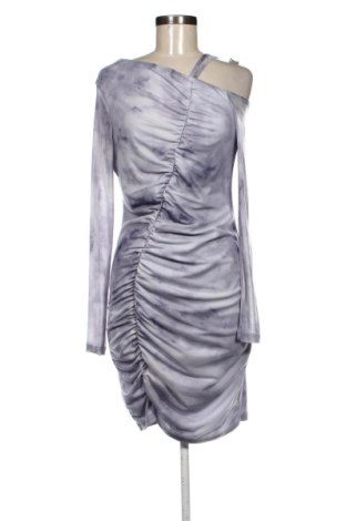 Rochie Mohito, Mărime M, Culoare Mov, Preț 72,05 Lei, #138035482