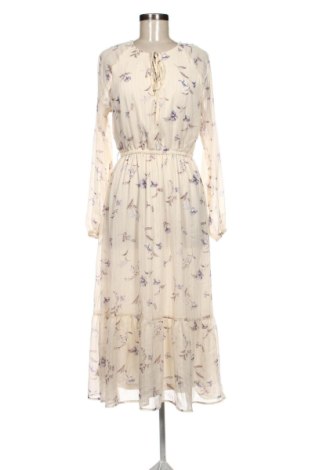 Rochie Sinsay, Mărime M, Culoare Multicolor, Preț 32,45 Lei, #138035500