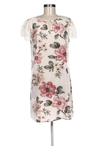 Rochie SHEIN, Mărime L, Culoare Multicolor, Preț 70,97 Lei, #138035514