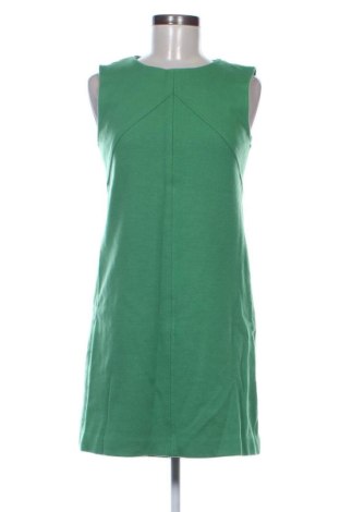 Sukienka Marc Cain, Rozmiar M, Kolor Zielony, Cena 333,90 zł, #138035516