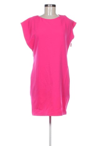 Sukienka Unbranded, Rozmiar M, Kolor Różowy, Cena 59,27 zł, #138035523
