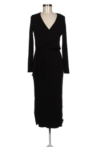 Rochie Mohito, Mărime L, Culoare Negru, Preț 96,07 Lei, #138035539