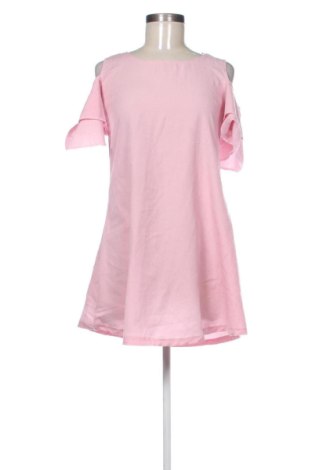 Rochie Unbranded, Mărime S, Culoare Roz, Preț 57,74 Lei, #138035753