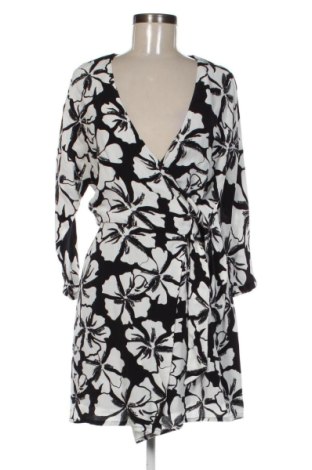 Rochie Mango, Mărime M, Culoare Multicolor, Preț 167,00 Lei, #138035769