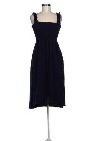 Rochie Fisherfield, Mărime M, Culoare Albastru, Preț 71,83 Lei, #138035771