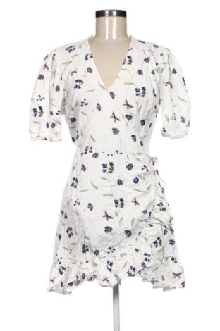 Rochie Sinsay, Mărime L, Culoare Multicolor, Preț 66,86 Lei, #138035806