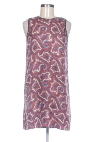 Sukienka Theory, Rozmiar M, Kolor Kolorowy, Cena 310,95 zł, #138035848