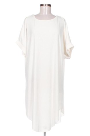 Kleid New Style, Größe XXL, Farbe Ecru, Preis 18,00 €, #138035853