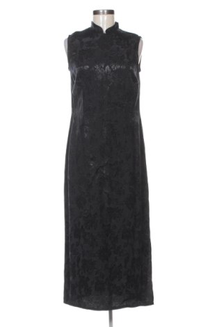 Рокля New Look, Размер L, Цвят Черен, Цена 17,20 €, #138035880