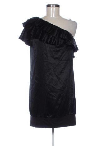 Rochie Ted Baker, Mărime M, Culoare Negru, Preț 283,45 Lei, #138035883