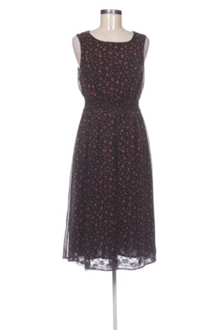 Rochie Clockhouse, Mărime L, Culoare Multicolor, Preț 104,98 Lei, #138035910