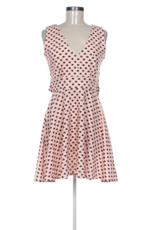 Rochie Fracomina, Mărime M, Culoare Multicolor, Preț 136,48 Lei, #138036043