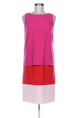Sukienka Betty Barclay, Rozmiar M, Kolor Kolorowy, Cena 135,47 zł, #138036064