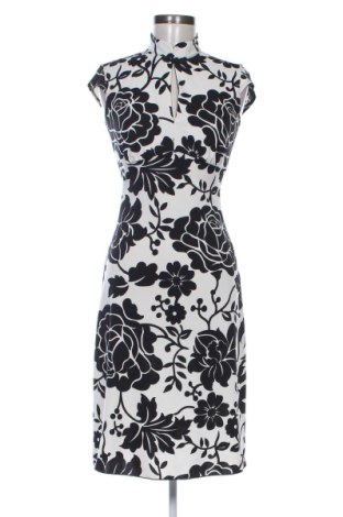 Sukienka Charlotte Russe, Rozmiar S, Kolor Kolorowy, Cena 62,10 zł, #138036092