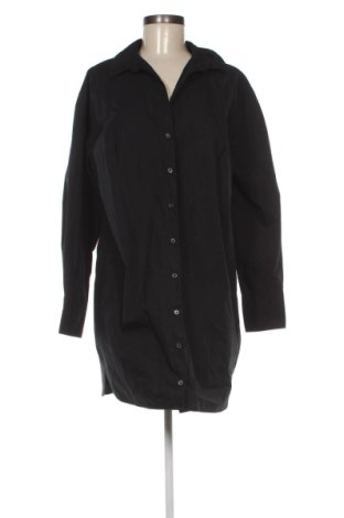 Šaty  H&M, Veľkosť M, Farba Čierna, Cena  14,86 €, #138036140