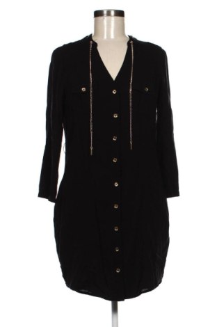 Sukienka Guess, Rozmiar S, Kolor Czarny, Cena 176,25 zł, #138036168