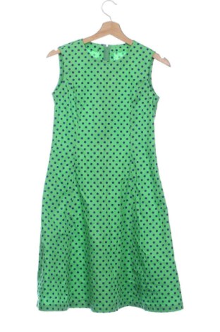Šaty  Unbranded, Veľkosť XS, Farba Viacfarebná, Cena  19,24 €, #138036227