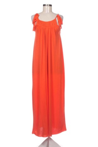 Рокля Zara, Размер M, Цвят Оранжев, Цена 27,00 €, #138036285