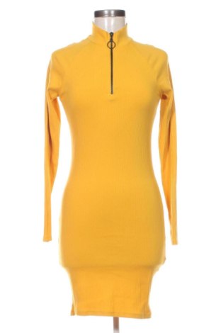 Šaty  Fb Sister, Veľkosť M, Farba Žltá, Cena  4,76 €, #138036306