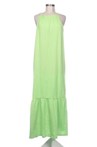 Рокля Mango, Размер M, Цвят Зелен, Цена 28,00 €, #138036310