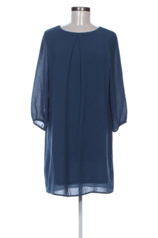 Ruha H&M, Méret M, Szín Kék, Ár 3 303 Ft, #138036399