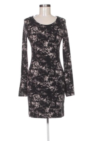 Šaty  H&M, Veľkosť S, Farba Viacfarebná, Cena  4,76 €, #138036416