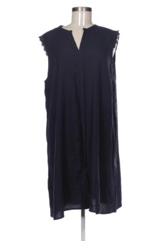 Rochie ONLY, Mărime XXL, Culoare Albastru, Preț 62,99 Lei, #138036476