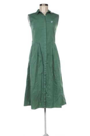 Ruha Unbranded, Méret M, Szín Zöld, Ár 9 220 Ft, #138036508