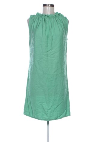 Ruha Unbranded, Méret M, Szín Zöld, Ár 4 897 Ft, #138036539