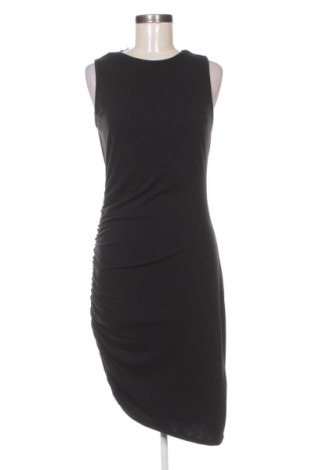 Šaty  Unbranded, Veľkosť S, Farba Čierna, Cena  4,76 €, #138036618