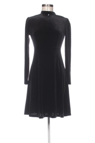 Rochie SHEIN, Mărime S, Culoare Negru, Preț 36,74 Lei, #138036699