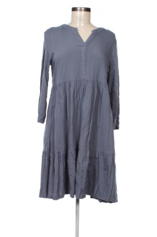 Kleid Body Flirt, Größe M, Farbe Blau, Preis 13,00 €, #138036813