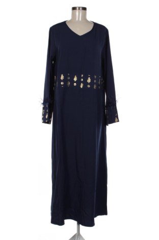 Rochie Unbranded, Mărime XL, Culoare Albastru, Preț 104,00 Lei, #138036940